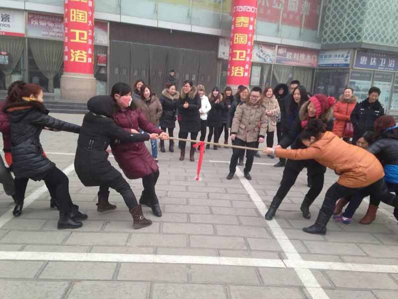 香港宝典全年资料