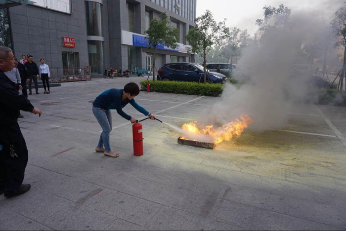 香港宝典全年资料