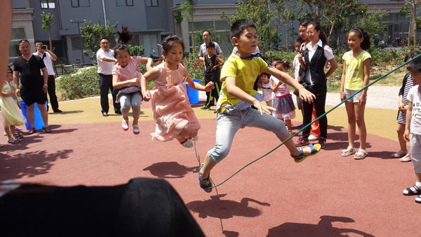 香港宝典全年资料