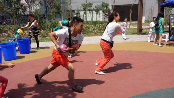 香港宝典全年资料