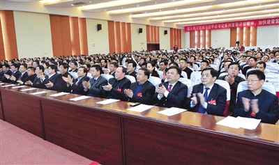 香港宝典全年资料