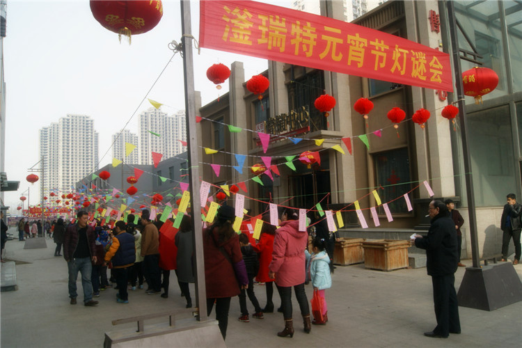 香港宝典全年资料