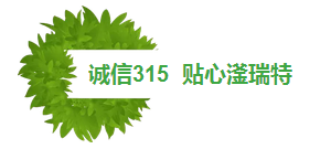 香港宝典全年资料