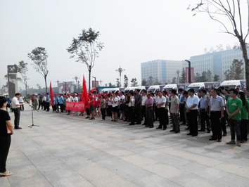 香港宝典全年资料