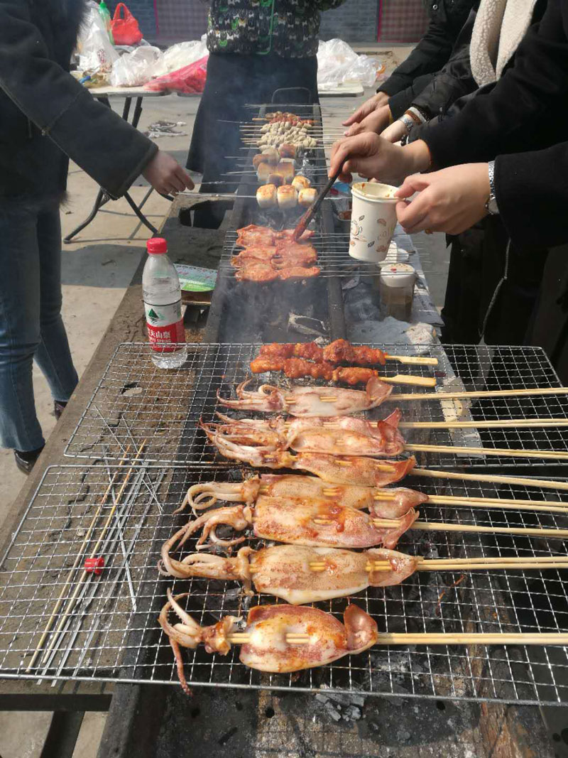 香港宝典全年资料