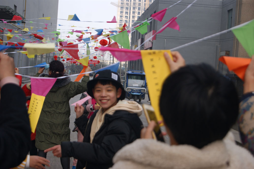 香港宝典全年资料