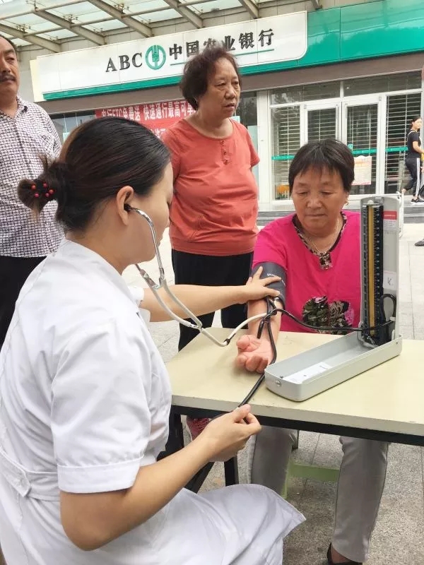 香港宝典全年资料