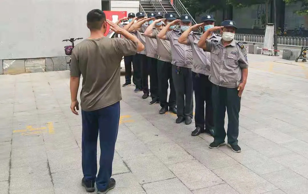 香港宝典全年资料